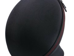 Husa pentru Harman Kardon Onyx Studio 1, 2, 3 si 4, iUni HK1